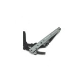 Balama cuptor Whirlpool Original Cod 482000030195 C00194971 Compatibila Ariston Indesit