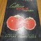 CULTURA ROSIILOR TIMPURII - D. Lobl, N. Savinova, L. Maier - 1960, 61 p.