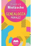 Dincolo de bine si de rau - IDEEA EUROPEANA