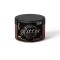 Sclipici decorativ Glitter G12 Magic Efect 150g Maroon