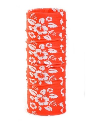 Bandana Multifuctionala Bars model 09 foto