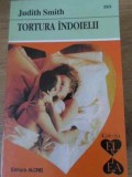 TORTURA INDOIELII-J. SMITH-344312
