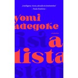 A Lista - Yomi Adegoke
