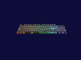 Cumpara ieftin Tastatura mecanica Trust GXT 871 Zora ng