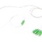 Splitter SC/APC, intrare SC/APC x4