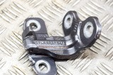 Balama ușă dreapta spate JAGUAR I-PACE X590 2020 OEM: CPLA228A64AE,CPLA-228A64-AE 17724200