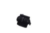 Buton de reglare intensitate luminoasă planșa de bord VW JETTA MK6 162, 163 2014 OEM: 5C6941333A 17877253