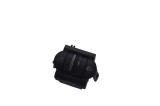Buton de reglare intensitate luminoasă planșa de bord VW JETTA MK6 162, 163 2014 OEM: 5C6941333A 17877253