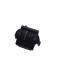 Buton de reglare intensitate luminoasă planșa de bord VW JETTA MK6 162, 163 2014 OEM: 5C6941333A 17877253