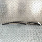 Braț Ștergător Față Tesla Model X 2017 OEM 1046669-00-B Original