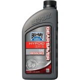 Ulei moto Bel-Ray Gear Saver 80W-90 1L - mineral, moto/ATV