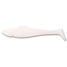 Shad Relax Ohio 2.5 inch Standard, 7.5cm S001 10 buc/plic