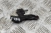 Senzor de poziție arbore cotit CITRO&Euml;N C3 II 2013 OEM: 9670253080 30336296