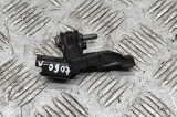 Senzor de poziție arbore cotit CITRO&Euml;N C3 II 2013 OEM: 9670253080 30336296