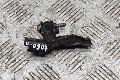 Senzor de poziție arbore cotit CITRO&amp;Euml;N C3 II 2013 OEM: 9670253080 30336296 foto