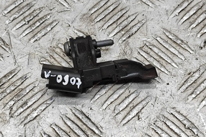 Senzor de poziție arbore cotit CITRO&Euml;N C3 II 2013 OEM: 9670253080 30336296