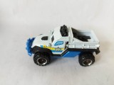 bnk jc Matchbox MB895 Road Raider