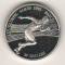 SV * Insula Cook 10 DOLLARS 1990 * J. O. Barcelona 1992 * ATLETISM * UNC