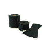Covor Antiderapant Wistra 250x8x5000 mm - Protectie Auto Interior