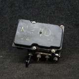 Pompa ABS CITRO&Euml;N NEMO Estate 2010 OEM: 0265800662518013210265231997 1797537