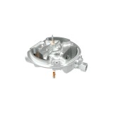 Cameră arzător pentru plită NEFF BOSCH 12012316 Original