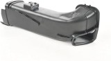 Carcasa filtru aer Bmw Seria 3 (G20/G21), 03.2019-, Model 320i; 330i, B-Series