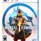 Mortal Kombat 1 Playstation 5, Nou/Sigilat