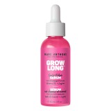 Ser Pentru Creșterea Părului, Marc Anthony, Grow Long Scalp &amp;amp; Hair Serum, Fortificare Rădăcină Păr, Reducerea Ruperii Firelor, 57 ml