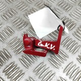 Balama Usa Stanga Spate VW ID.3 E11 2023 OEM 8V5833403D Originala