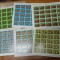 Fauna - Pui de animale - Lp 785 / 1972 - seria in coli - MNH