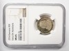 50 BANI 2016 MS65 . IANCU DE HUNEDOARA ., Alama