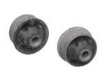 Bucsa brat suspensie stanga, dreapta Toyota Yaris, SRLine S2081005