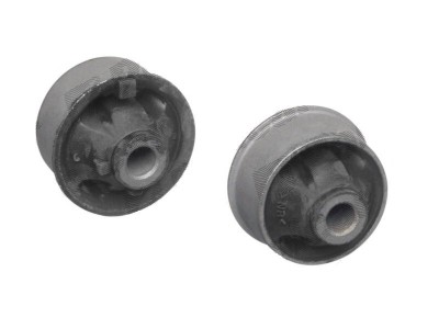 Bucsa brat suspensie stanga, dreapta Toyota Yaris, SRLine S2081005 foto
