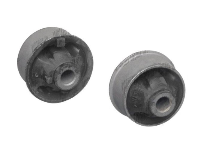 Bucsa brat suspensie stanga, dreapta Toyota Yaris, SRLine S2081005