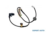 Senzor abs fata Suzuki Ignis 2 (2003->)[MH] #1