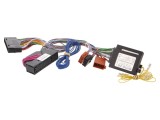 Cabluri Handsfree PER.PIC pentru Kit THB Parrot Audi
