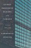 Codes, Precepts, Biases, and Taboos: Poems 1973-1993