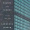 Codes, Precepts, Biases, and Taboos: Poems 1973-1993