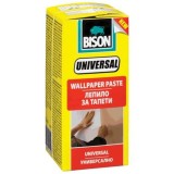 Adeziv pentru tapet, 150 g, fixare puternica si aplicare usoara
