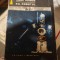 Isaac Asimov - Eu, Robotul