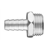 Cumpara ieftin Fiting/adaptor pentru cuplare rapida 10mm cu M1/2&quot; NEO TOOLS 12-617 HardWork ToolsRange