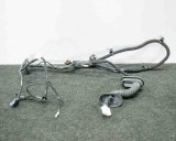 Cablaj ușă dreapta spate TESLA MODEL 3 2018 OEM: 2067966-00-A 11374561