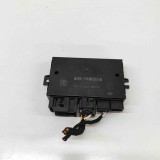 Unitate de control c&acirc;rlig de remorcare INFINITI Q30 2019 OEM: A2469003518,A2469011506,A1669026809,5DS011106 31522636