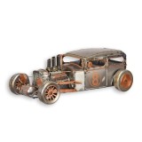 Model masinuta curse BL-362