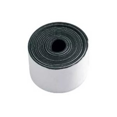 PETZL Griptape