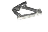 Balama capota st&acirc;nga față MERCEDES-BENZ SLK R171 2008 OEM: A1718800128 12128257
