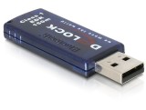Adaptor Bluetooth USB Delock