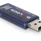 Adaptor Bluetooth USB Delock