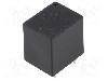 Releu miniaturale, 12V DC, serie S7, SHORI ELECTRIC - S7-12-1C
