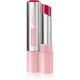 Gabriella Salvete Miracle Lip Balm Balsam de buze hidratant reacționează la pH culoare 109 2.8 g